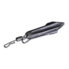 Ridgemonkey Uni Lead Clip Silt Black De Ridgemonkey