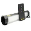 Ridgemonkey Vault Lite Ir180 De Ridgemonkey