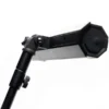 Ridgemonkey Vault Lite Ir180 De Ridgemonkey