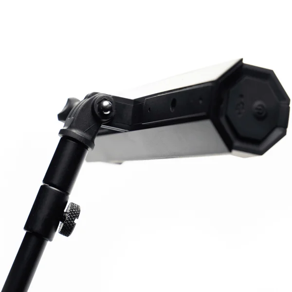 RidgeMonkey Vault Lite IR180 de RidgeMonkey
