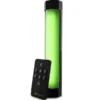 Ridgemonkey Bivvy Lite Elite Ir Para Carpfishing