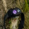Ridgemonkey Vrh300X Pro
