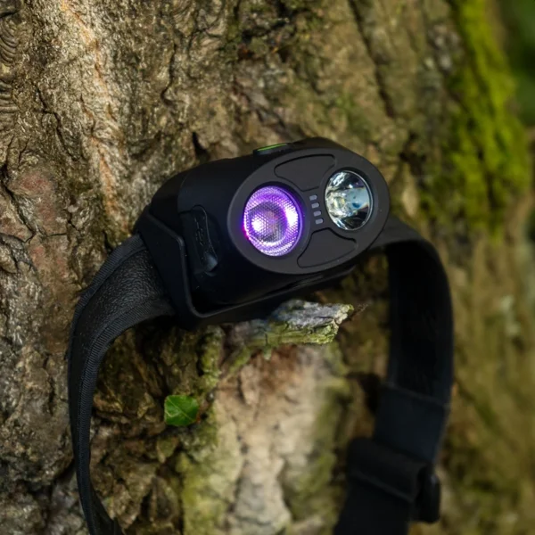 Ridgemonkey VRH300X Pro