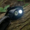 Ridgemonkey Vrh300X Pro