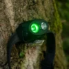 Ridgemonkey Vrh300X Pro 2