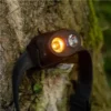 Ridgemonkey Vrh300X Pro