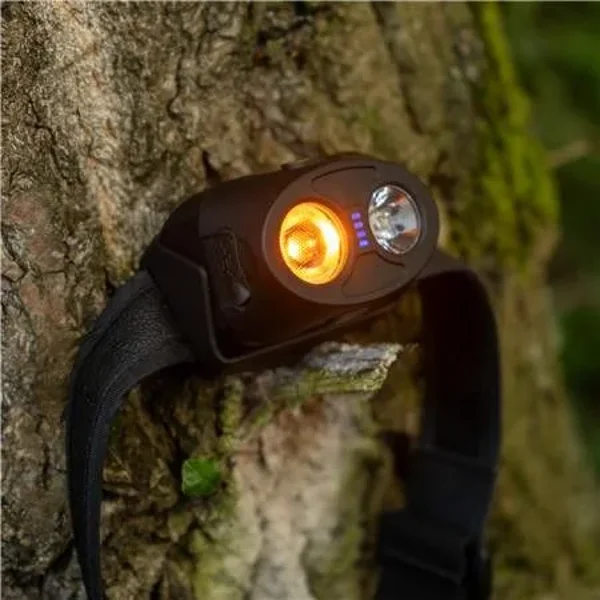 Ridgemonkey VRH300X Pro
