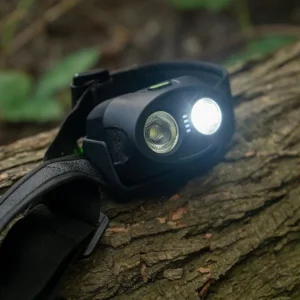 Ridgemonkey VRH300X Pro