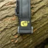 Ridgemonkey Vrh300X Pro