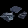 Ridgemonkey Connect Pan-Griddle Xxl Edición Granito Detalle