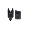 Rippton Bait Keeper Pro 3+1 1