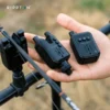Rippton Bait Keeper Pro 3+1