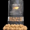 Royal Baits Boilie Quick Almeja 20Mm
