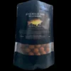 Royal Baits Boilie Quick Melón Miel 20Mm
