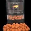 Royal Baits Boilie Quick Melón Miel 20Mm