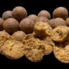 Royal Baits Boilie Melon Miel 2