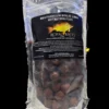 Royal Baits Rb4 Nutritiun Plus Boilie 20Mm