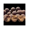 Royal Baits Boilie Nutrition 2
