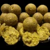 Royal Baits Boilie Quick Piña Star 20Mm