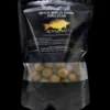 Royal Baits Boilie Piña 2