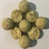 Royal Baits Rb2 Milky Power Premium Boilie 20Mm 1Kg 2 Royal-Baits-Boilie-Rb2-1