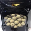 Royal Baits Rb2 Milky Power Premium Boilie 20Mm 1Kg 1 Royal Baits Rb2 Milky Power Premium Boilie 20Mm 1Kg