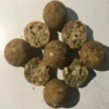 Royal-Baits-Boilie-Rb3-1