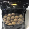 Royal Baits Rb3 The Nut Premium Boilie 20Mm 1Kg