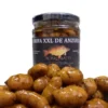 Royal Baits Chufa Xxl Melocotón-Piña 250Gr