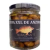 Royal Baits Chufa Xxl Aroma Scopex 250Gr