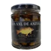 Royal Baits Chufa Xxl Aroma Krill 250Gr 1 Royal Baits Chufa Xxl Aroma Krill 250Gr