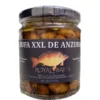 Royal Baits Chufa Xxl Aroma Melón-Miel 250Gr