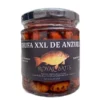 Royal Baits Chufa Xxl Aroma Monster Crab 250Gr