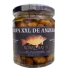 Royal Baits Chufa Xxl Aroma Piña 250Gr