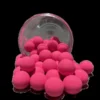 Royal Baits Pop-Up Quick Melón Miel 15Mm