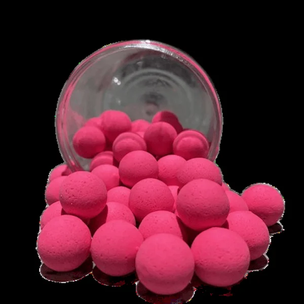 Royal Baits Pop-up Quick Melón Miel 15mm