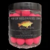 Royal Baits Pop-Up Quick Melón Miel 15Mm