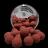Royal Baits Rb4 Nutritiun Plus Pop-Up