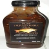 Royal Baits Pure Liquid Krill 500Ml