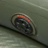Barca Barca Raptor 230 Fast Air Deck 9 Barca Raptor 230, Foto De Detalle