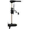 Motor Eléctrico Fueraborda Rhino Vx 55 V2 Para Barco De Carpfishing — 55 Lbs 12V