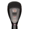 Rhino Vx 55 V2 — Detalle Del Display Digital Y Control De Velocidad