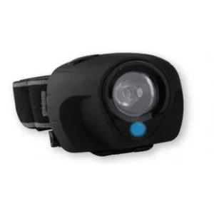 Savagear Led HeadLamp