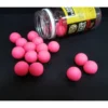 Sbs Dark Fireflys Pop Ups Squid &Amp; Octopus 15Mm 3 Dark Fireflys Squid Octopus 15Mm Para Pesca Nocturna