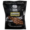 Boilies Eurobase Squid Octopus 24Mm De Sbs Baits