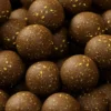 Boilies Eurobase Squid Octopus 24Mm Para Carpfishing