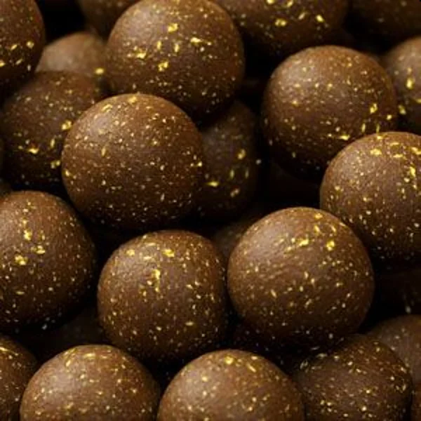 Boilies Squid Octopus 20mm 3kg para carpfishing