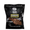 Boilies Eurobase Squid Octopus 20Mm 1Kg De Sbs Baits