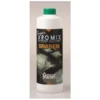 Sensas Aromix Brasem Belga 500Ml
