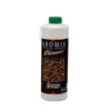 Sensas Aromix Cañamón 500Ml